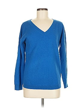 Talbots Long Sleeve Top