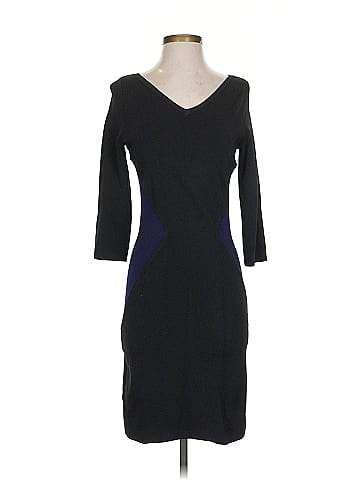 Z Spoke by Zac Posen Cocktail Dress (view 1)
