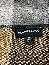 Fortune + Ivy Brown Cardigan Size M - photo 7