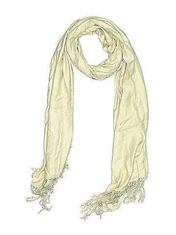 Jones New York Scarf (view 1)