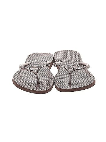 Havaianas Flip Flops (view 2)