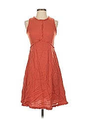 Gilli Casual Dress