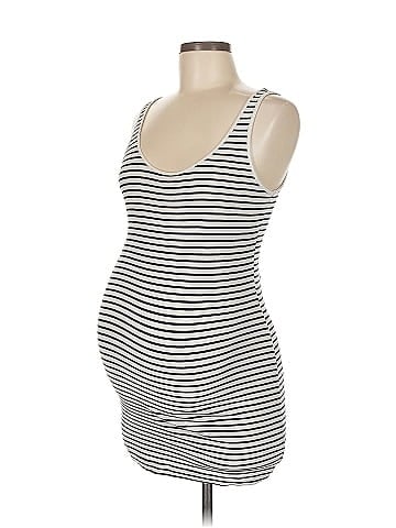 A Pea in the Pod Casual Dress (view 1)