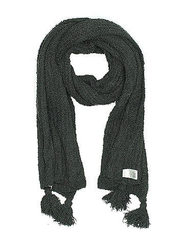 Mud Pie Scarf (view 1)