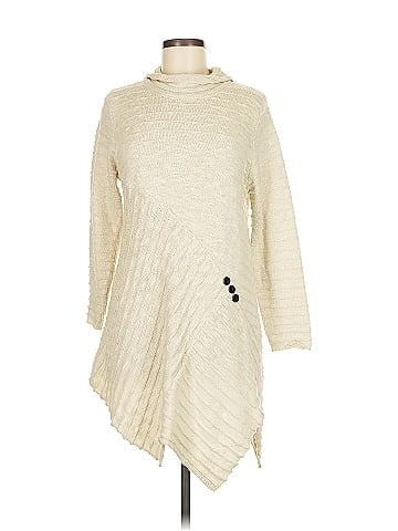 Habitat Casual Dress (view 1)