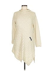 Habitat Casual Dress