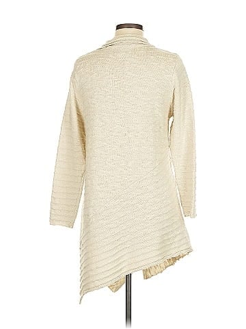 Habitat Casual Dress (view 2)