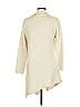 Habitat 100% Cotton Ivory Casual Dress Size M - photo 2