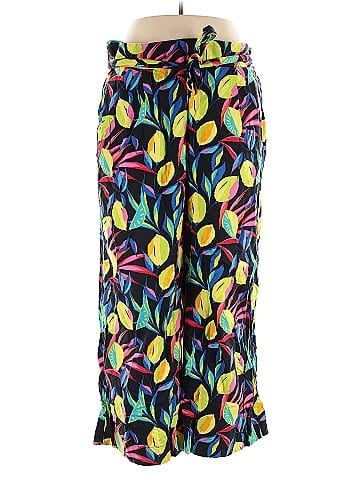 Tabitha Brown for Target Casual Pants (view 1)