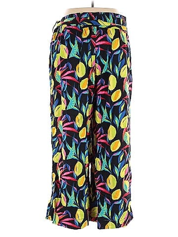 Tabitha Brown for Target Casual Pants (view 2)