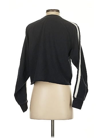John Galt Pullover Sweater (view 2)