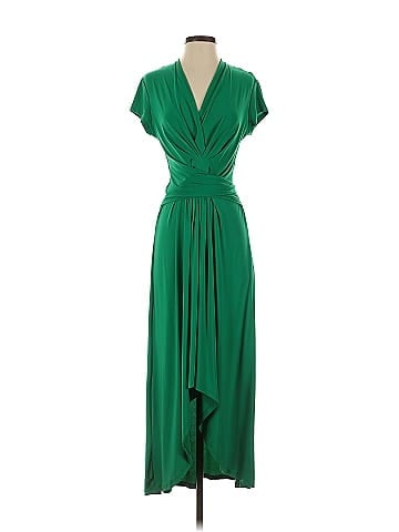 IMAN Cocktail Dress (view 1)