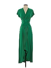 Iman Cocktail Dress