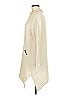Habitat 100% Cotton Ivory Casual Dress Size M - photo 4