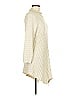 Habitat 100% Cotton Ivory Casual Dress Size M - photo 3