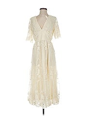 Baltic Born Cocktail Dress