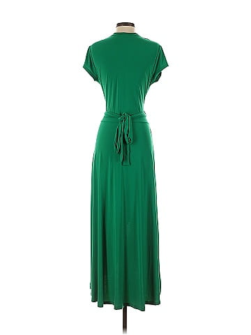 IMAN Cocktail Dress (view 2)