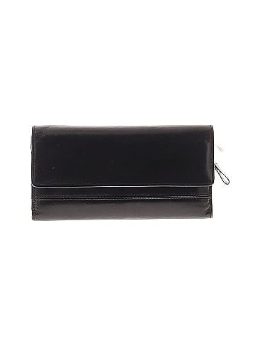 Unbranded Wallet (view 1)