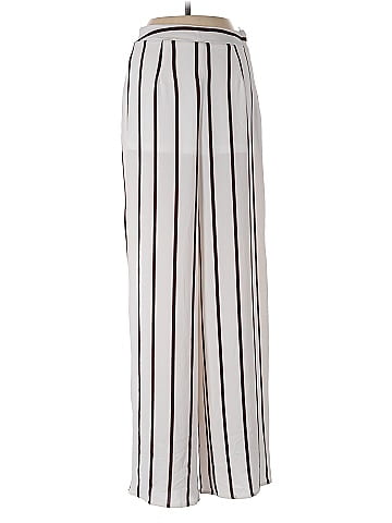 Charlotte Russe Casual Pants (view 1)