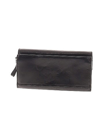Unbranded Wallet (view 2)