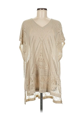 Assorted Brands Poncho (view 1)