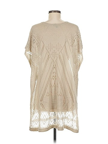 Assorted Brands Poncho (view 2)