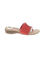Anne Klein Sandals