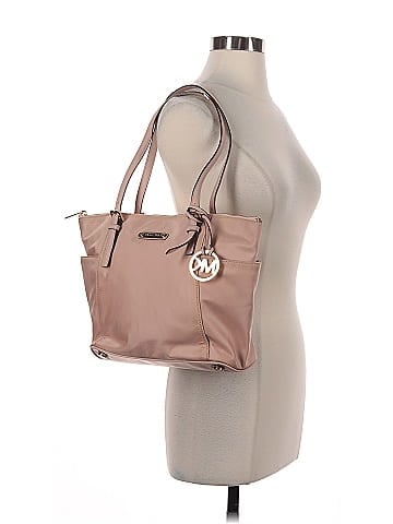 MICHAEL Michael Kors Shoulder Bag (view 2)