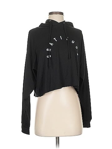 lovers of hYOUmanity Pullover Hoodie (view 1)
