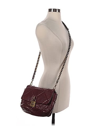 Steve Madden Crossbody Bag (view 2)