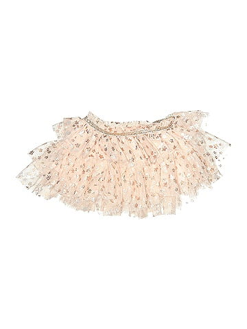 Baby Starters Skirt (view 1)
