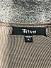 Trixxi Brown Cocktail Dress Size XL - photo 7