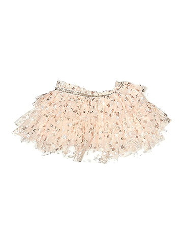 Baby Starters Skirt (view 2)