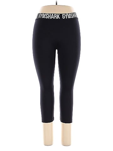 Gymshark Active Pants (view 1)