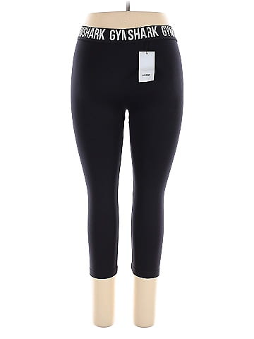 Gymshark Active Pants (view 2)