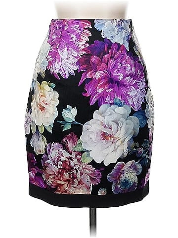 NBD Formal Skirt (view 1)