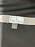Eva Franco Black Casual Dress Size 12 - photo 8