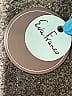 Eva Franco Black Casual Dress Size 12 - photo 10