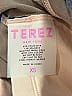 Terez Tan Tube Top Size XS - photo 7