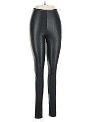Commando Leggings