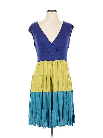 Newport Cocktail Dress (view 1)