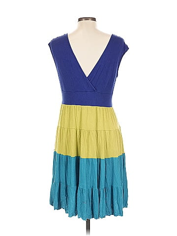 Newport Cocktail Dress (view 2)