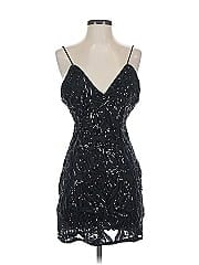 Tobi Cocktail Dress