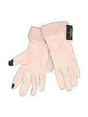Cuddl Duds Gloves