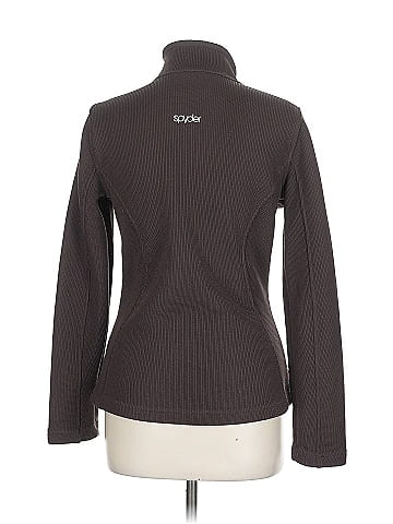 Spyder Jacket (view 2)