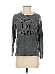 Sundry Sweatshirt