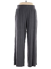 Belle By Kim Gravel Casual Pants