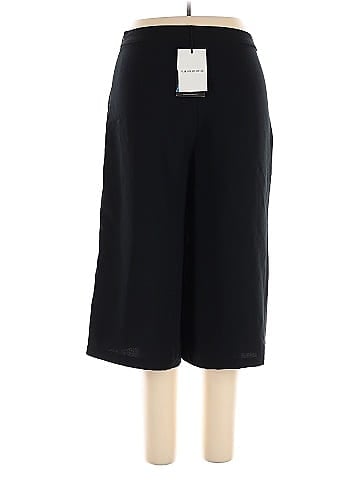 Who What Wear Active Pants (view 2)