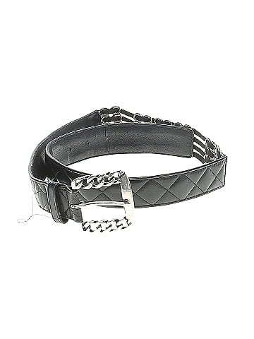 Assorted Brands Belt (view 1)