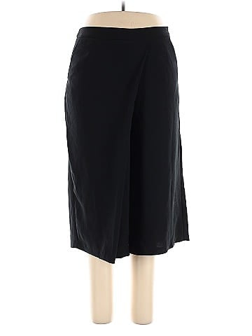 Who What Wear Active Pants (view 1)